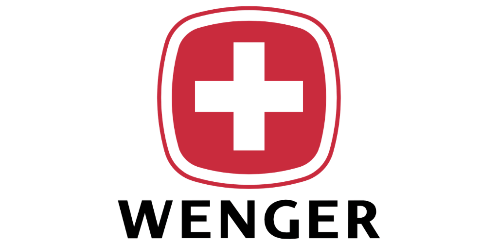 Wenger logo2