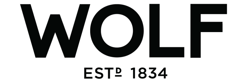 Wolf logo2