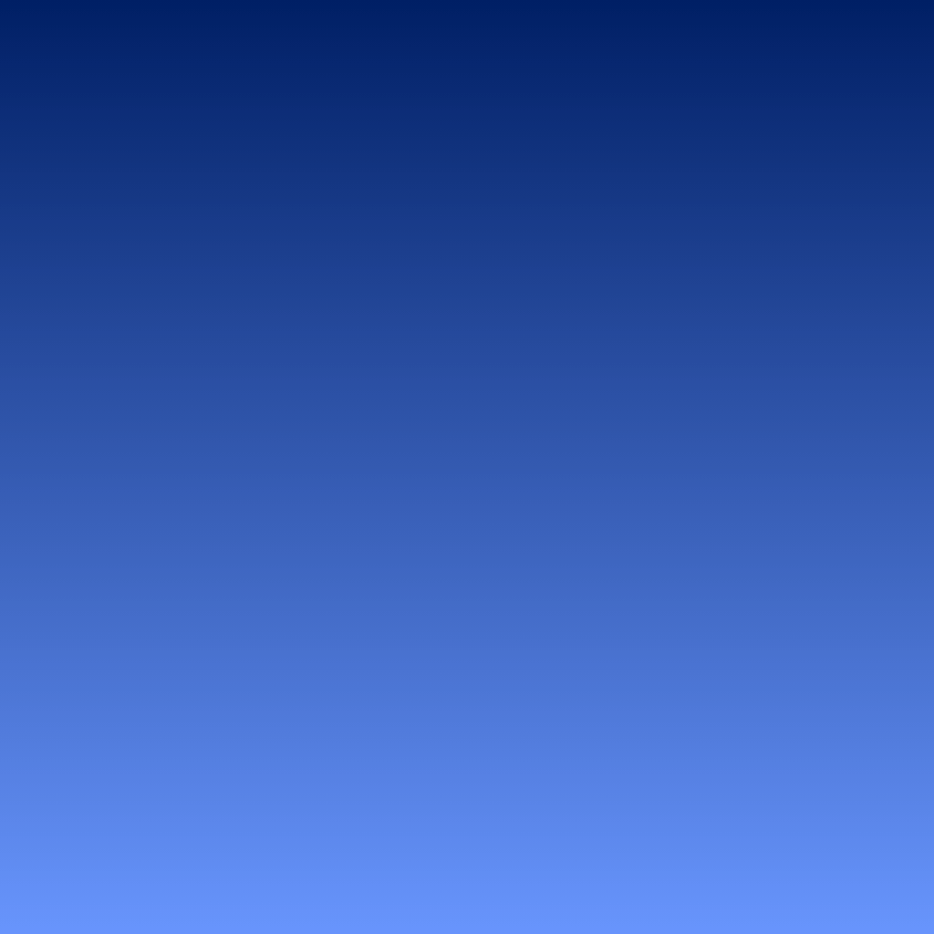 drk blue background