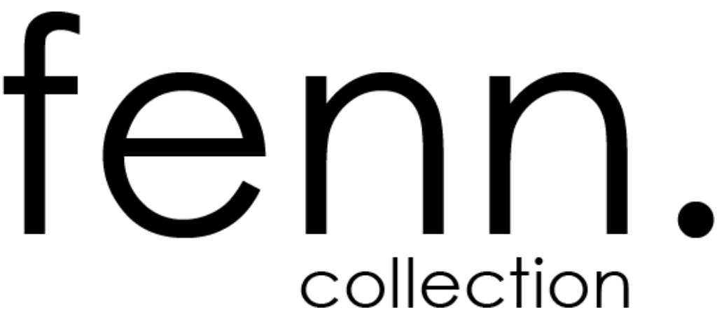 fenn logo2