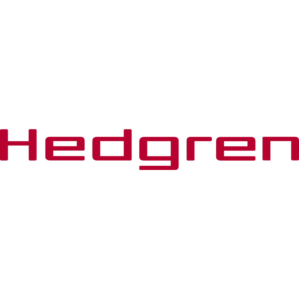 hedgren logo