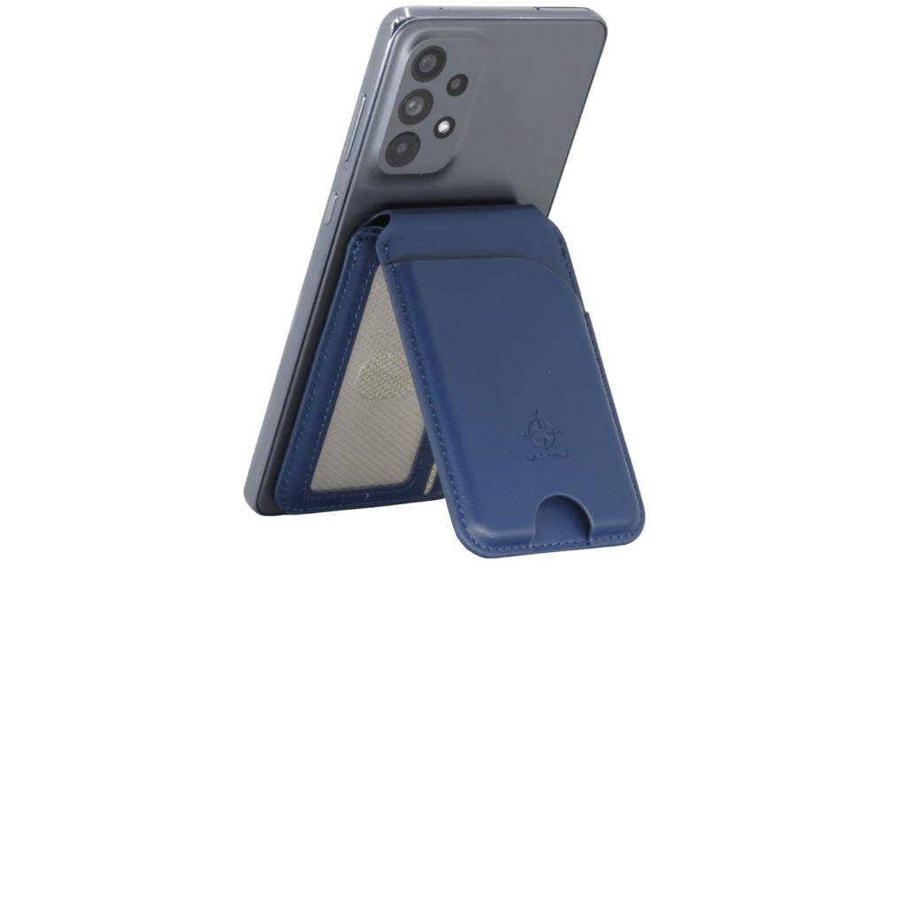 mobile phone wallet banner featured2