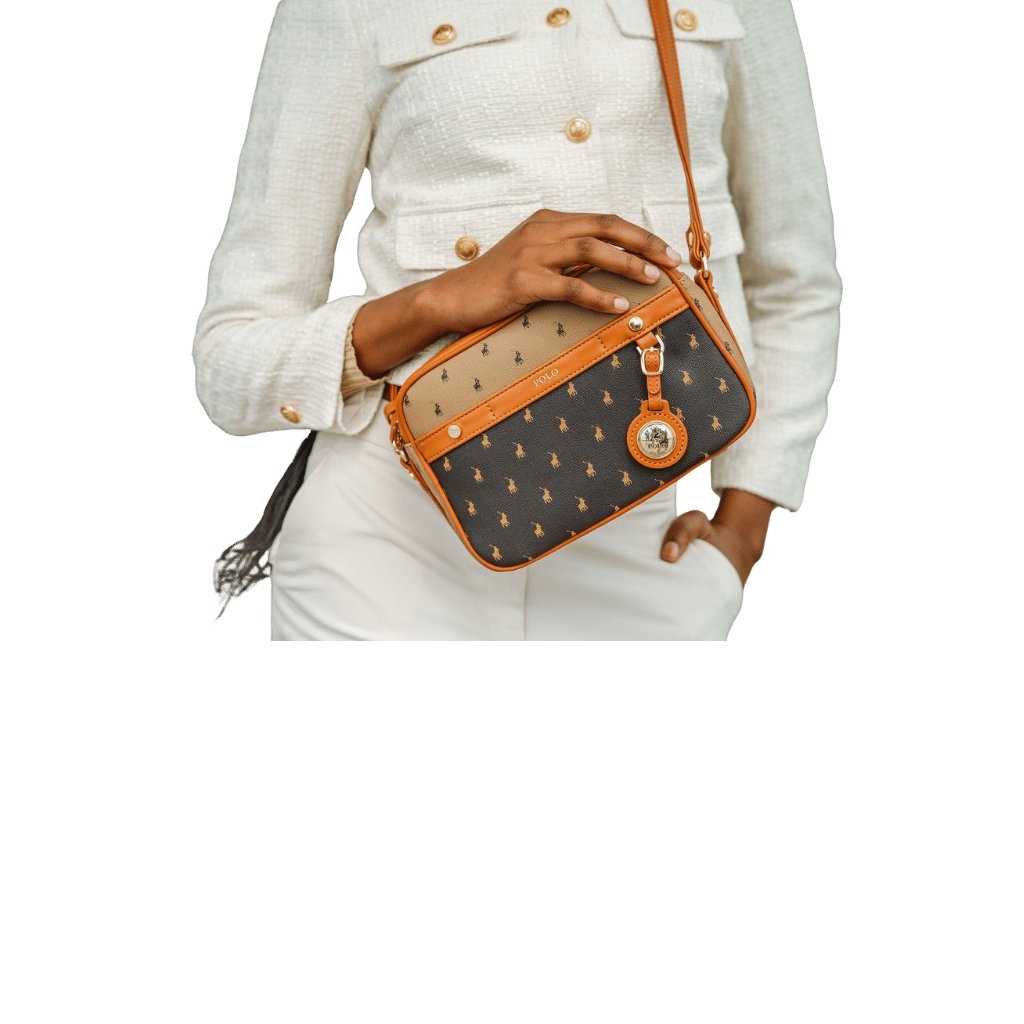 slings and clutches banner lifestyle