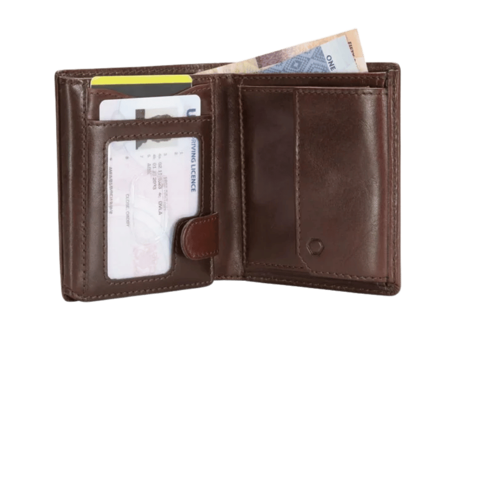 wallets banner featured