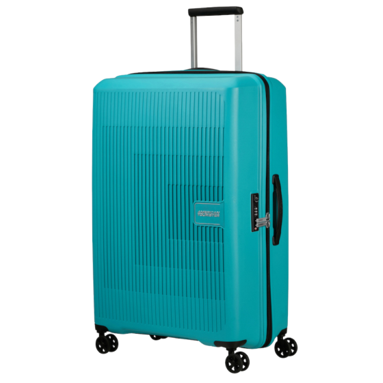 AT Aerostep 77cm Turq FRONT3qrtr primary