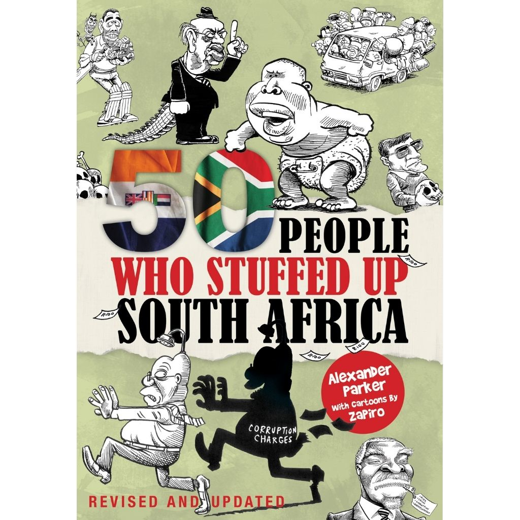 Burnet Media 50 people SA 1 primary