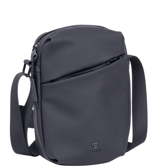 Cellini Hydro 00222 small sling black front main primary