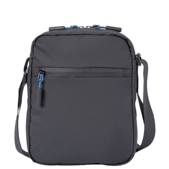 Cellini Sidekick 29026 Sling Organiser black rear