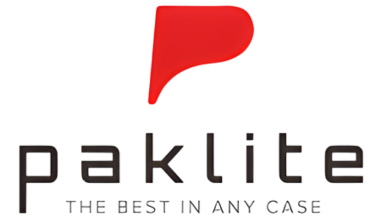 paklite transp logo