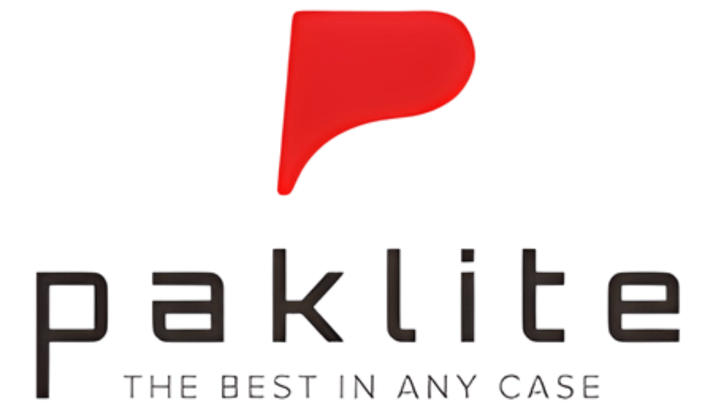 paklite transp logo