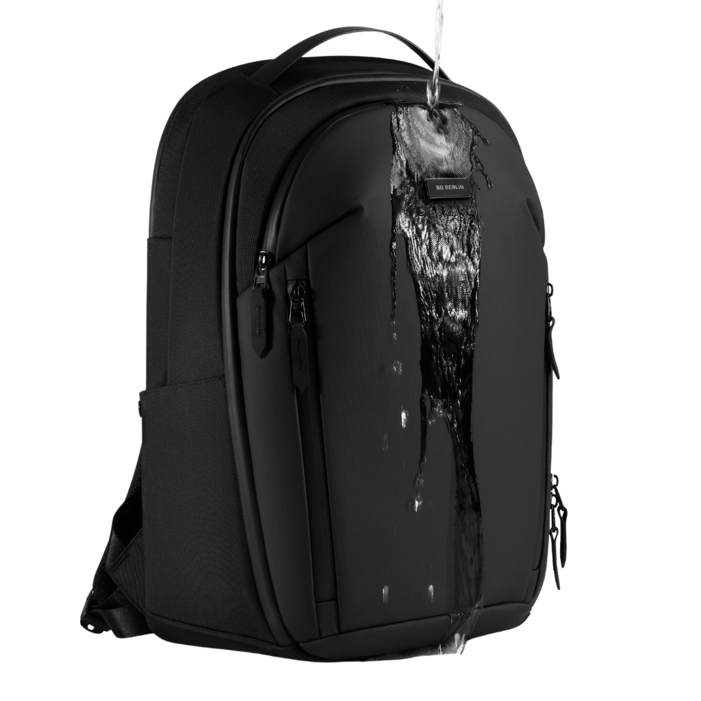 BG Berlin Nexus Lifestyle Edge FEatures1