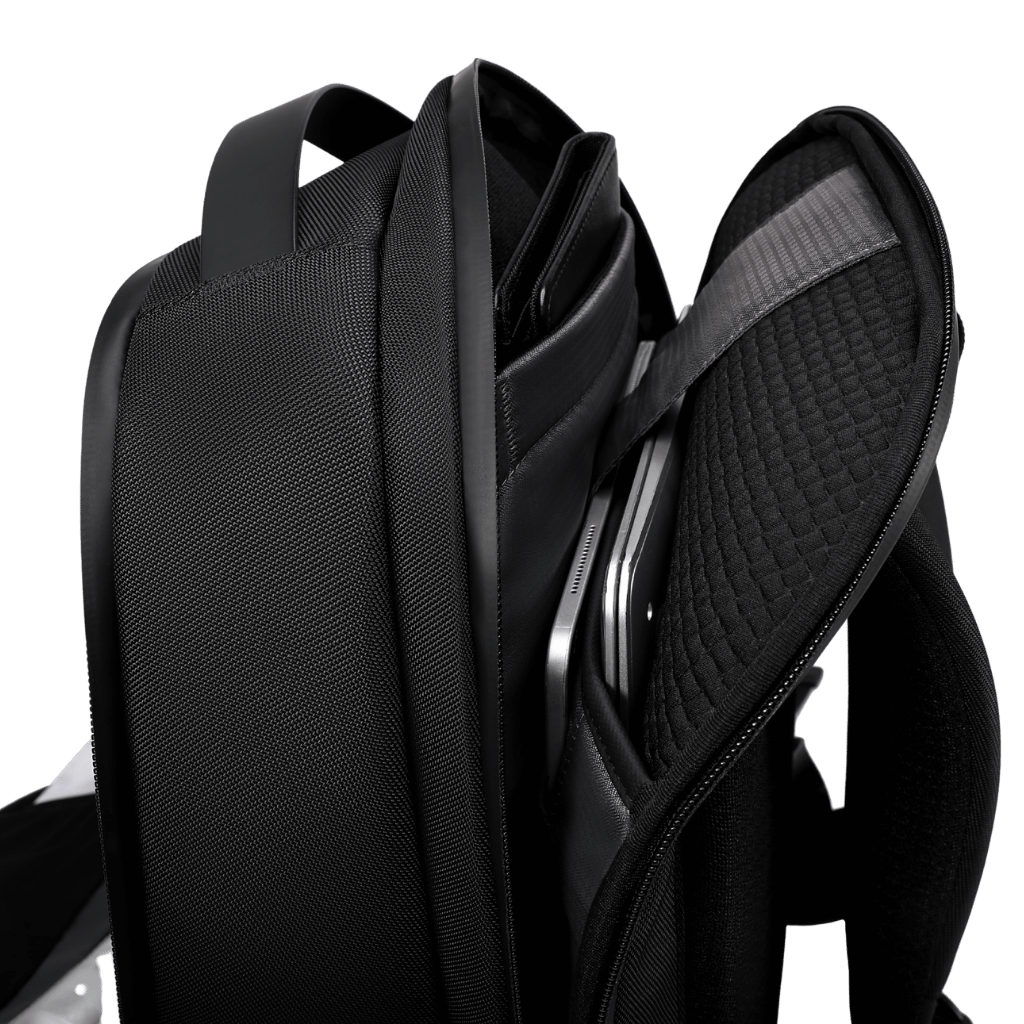 BG Berlin Nexus Lifestyle Edge FEatures2