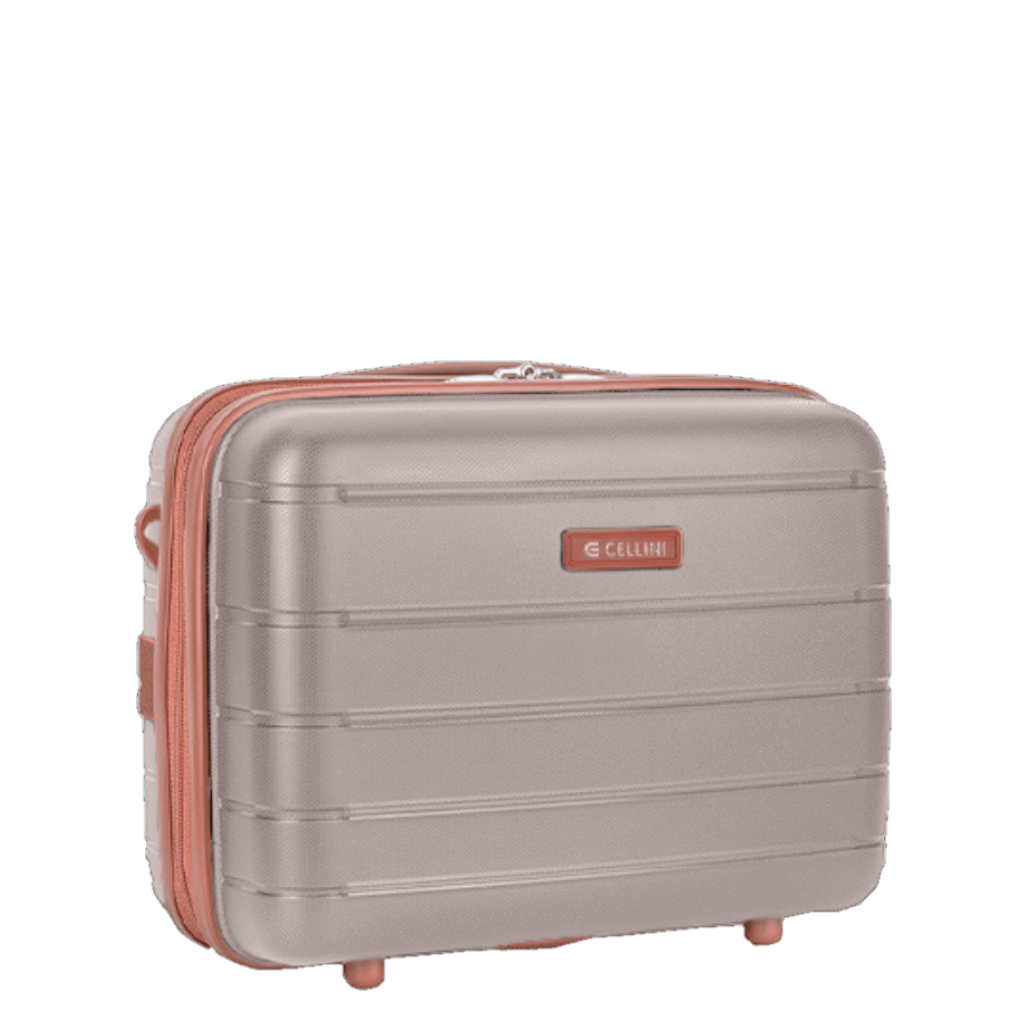Cellini Monte Carlo PP hard 855 beauty case mink primary