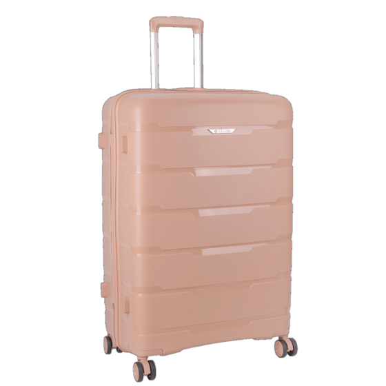 Cellini Rapido Spinner 20075 Large spinner beige primary