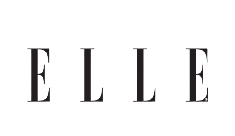 Elle Logo final2
