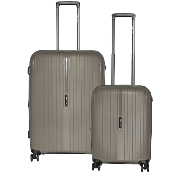 GDV Forte 2 piece set