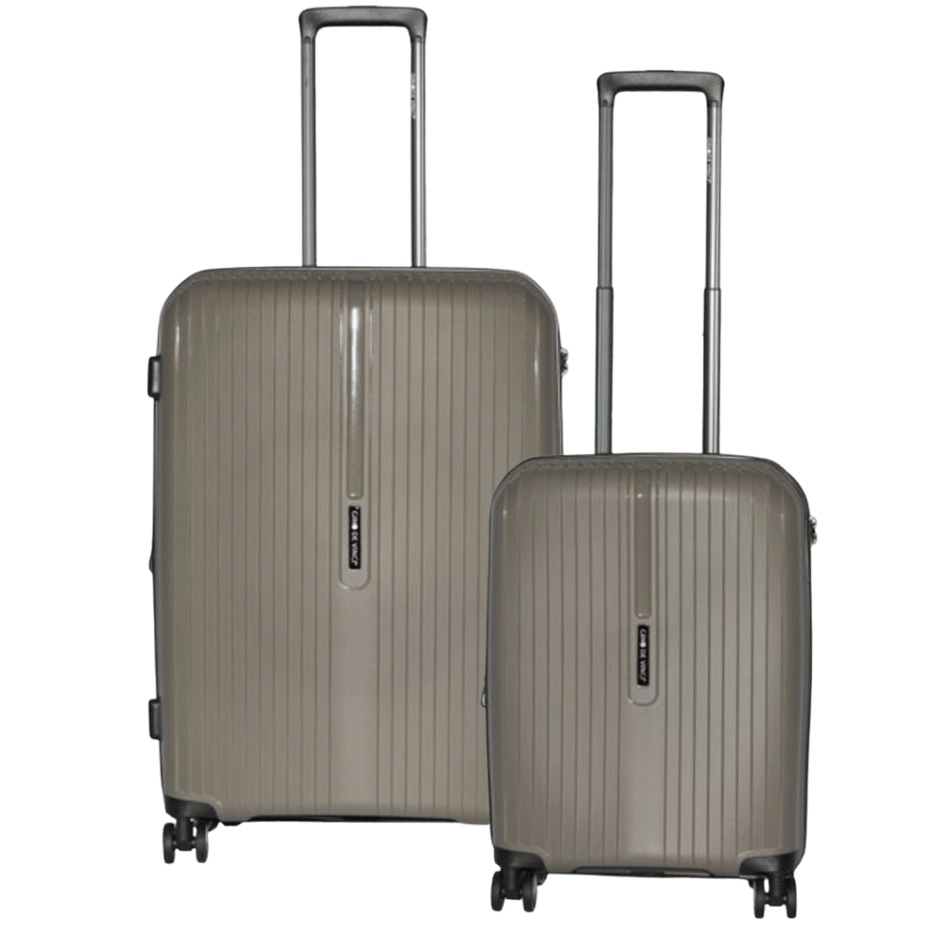 GDV Forte 2 piece set