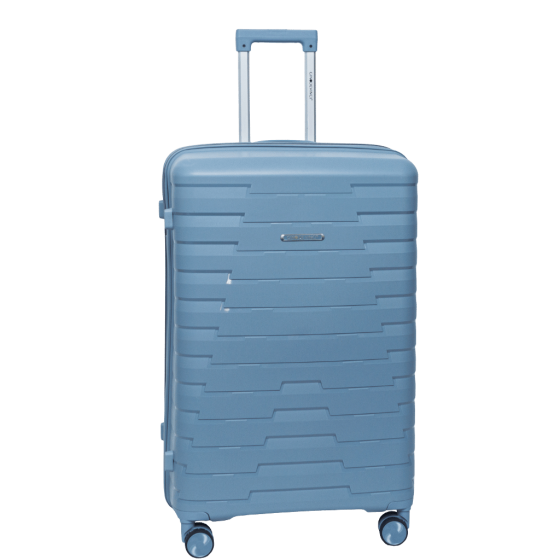 GDV Sierra Blue Large primary