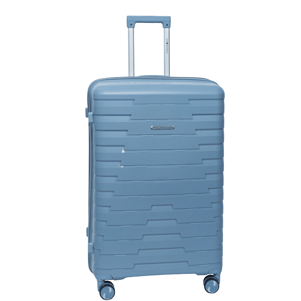 GDV Sierra Blue Large primary