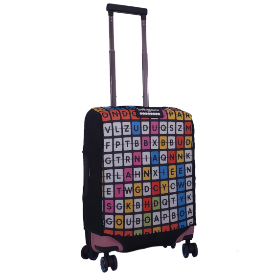 WORDSEARCH