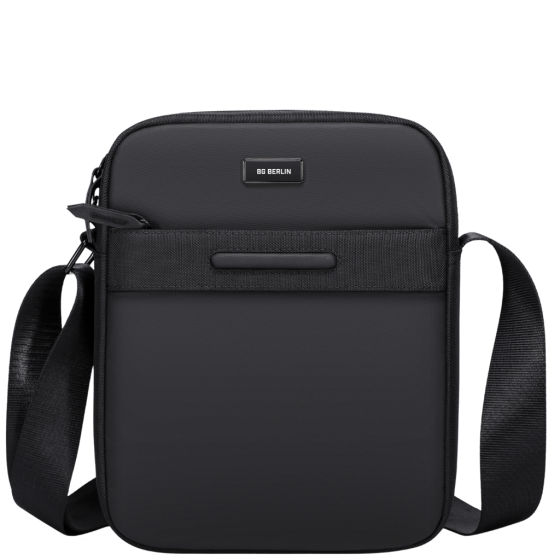 BG Berlin Nexus CEO Core KB2315 Bpack black front