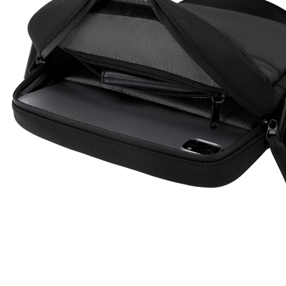 BG Berlin Nexus CEO Core KB2315 Bpack black inteiror1
