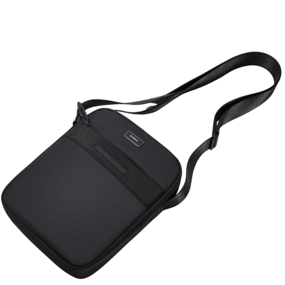 BG Berlin Nexus CEO Core KB2315 Bpack black layflat
