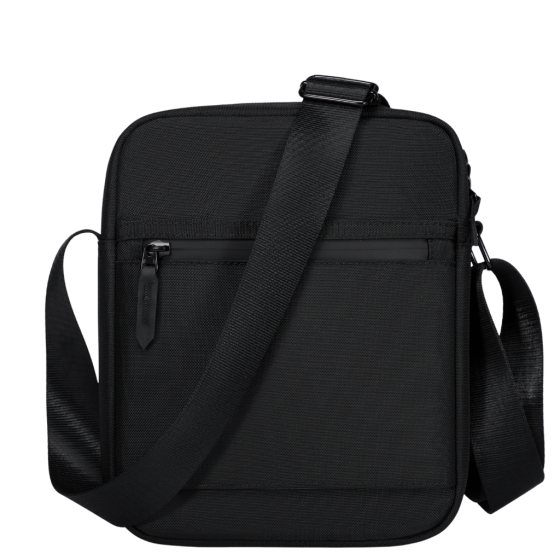 BG Berlin Nexus CEO Core KB2315 Bpack black rear
