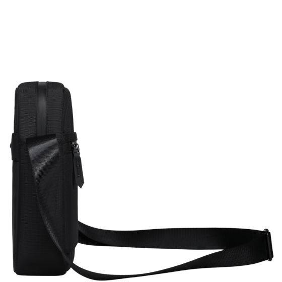 BG Berlin Nexus CEO Core KB2315 Bpack black side