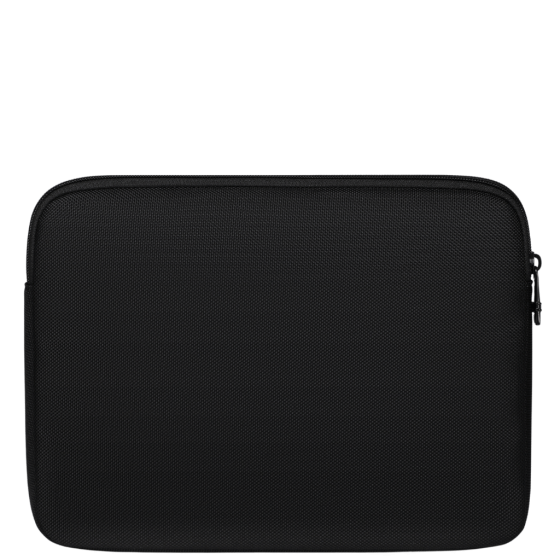BG Berlin Nexus CEO Slim Laptop briefcase GP023436 black rear