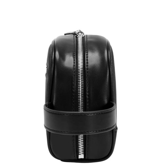 Bg Berlin Nexus CEO GP023244 black Travel pouch side