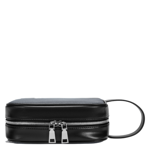 Bg Berlin Nexus CEO GP023244 black Travel pouch top