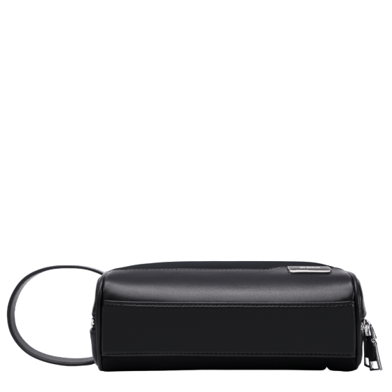 Bg Berlin Nexus CEO GP023244 black Travel pouch underneath