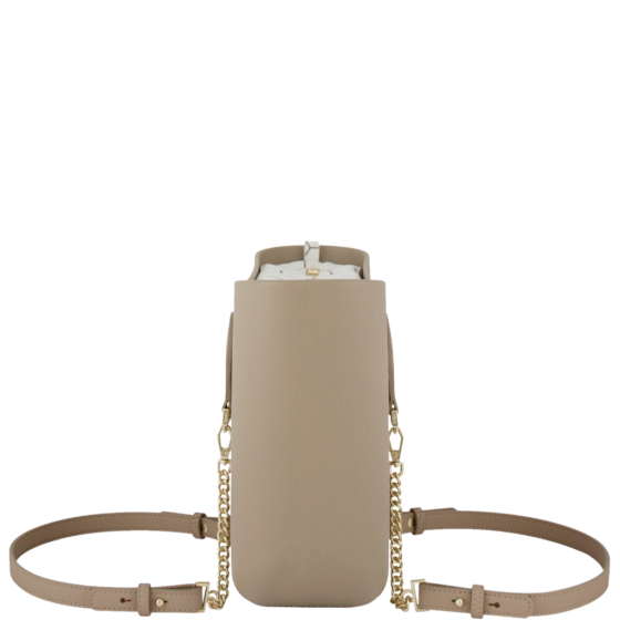 Fenn Petite 9457 Stone Gold Chain Hex Inner side