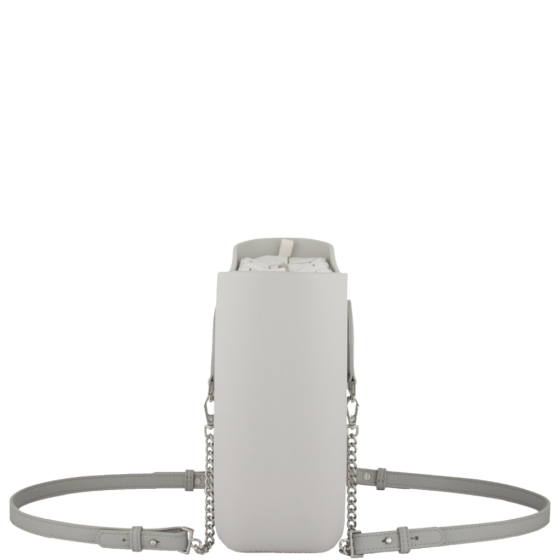 Fenn Petite 9460 Icy Grey Chain Hex Inner side