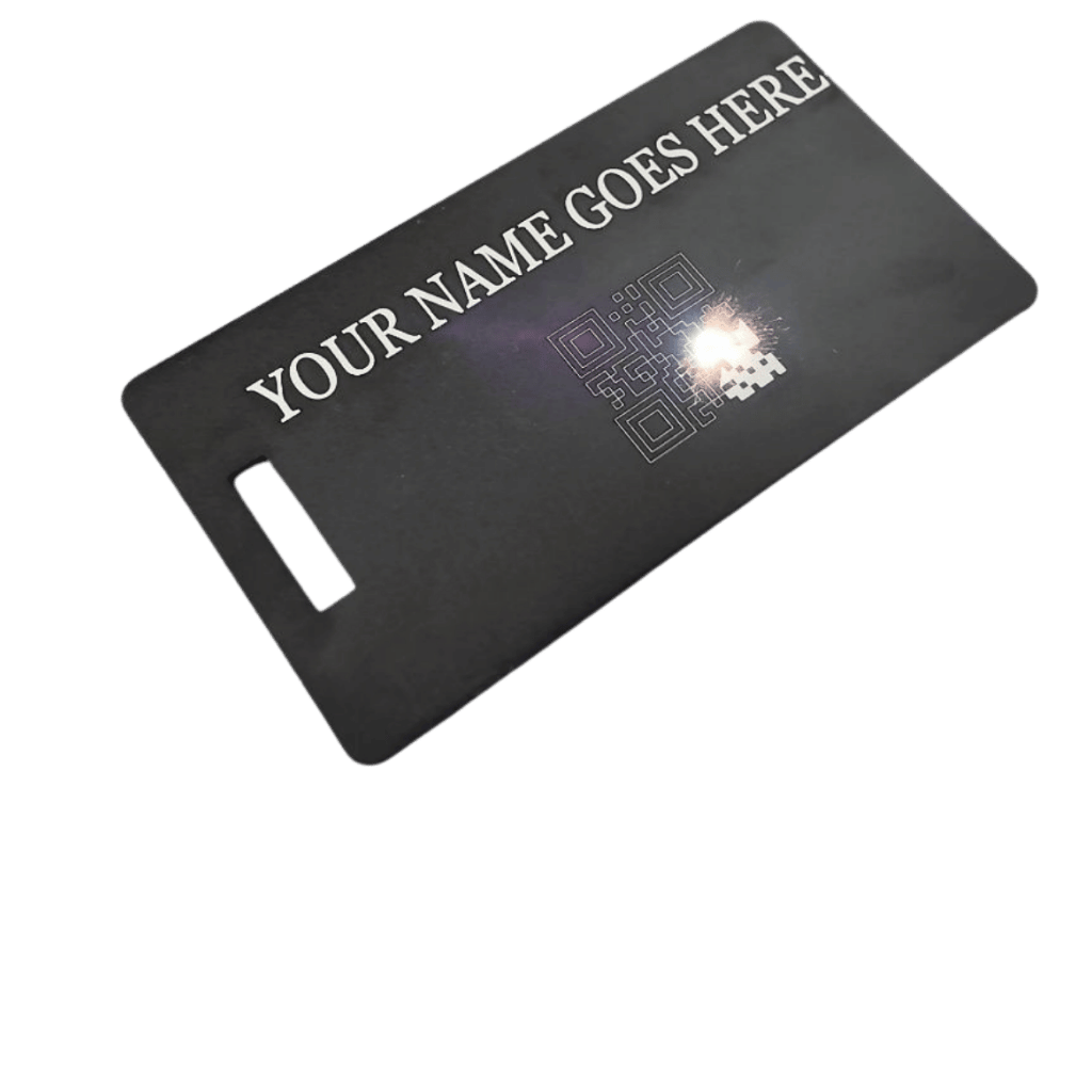 Luggage tags fetured header