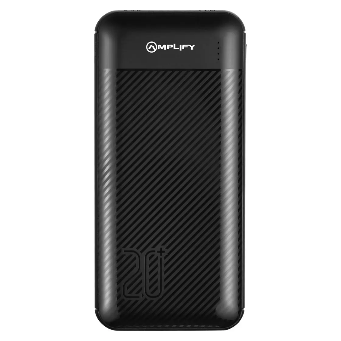 amp 9002 bk 1