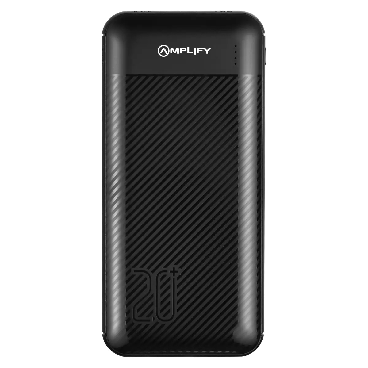 amp 9002 bk 1