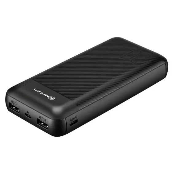 amp 9002 bk 2