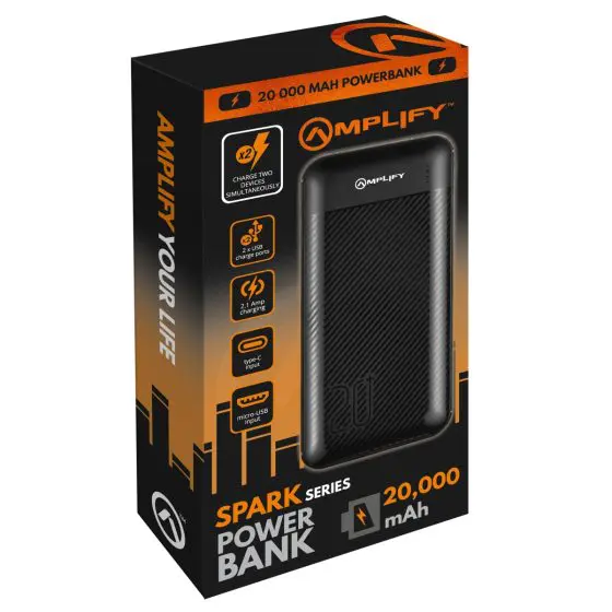 amp 9002 bk 3