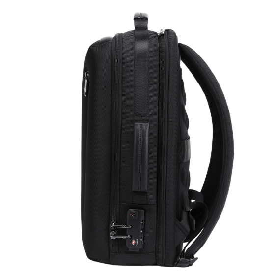 BG Berlin Nexus CEO Core KB2315 Bpack black side