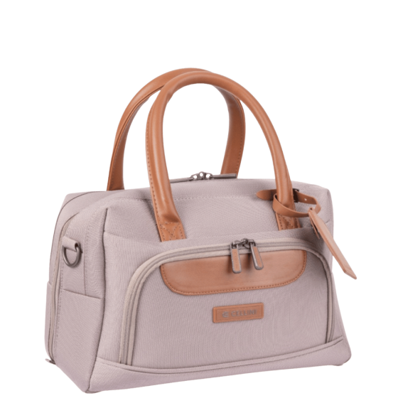 Cellini Monte Carlo 36632 Beauty Case mink front3qrtr primary transp