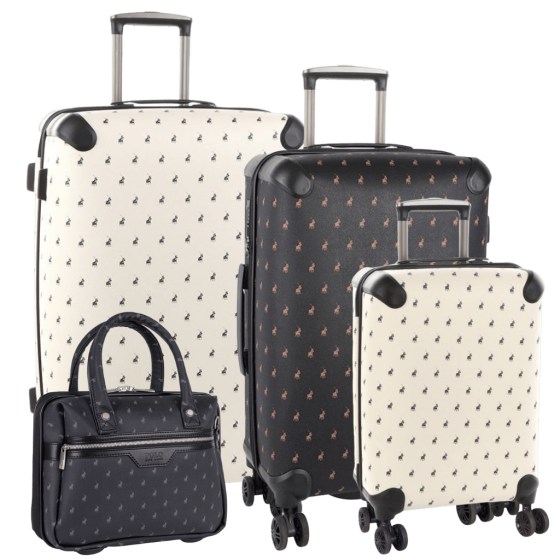 Polo double Pack BAS deal
