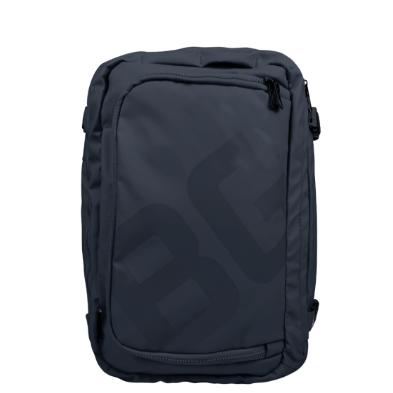 BG Berlin Mobibag Navy front primary