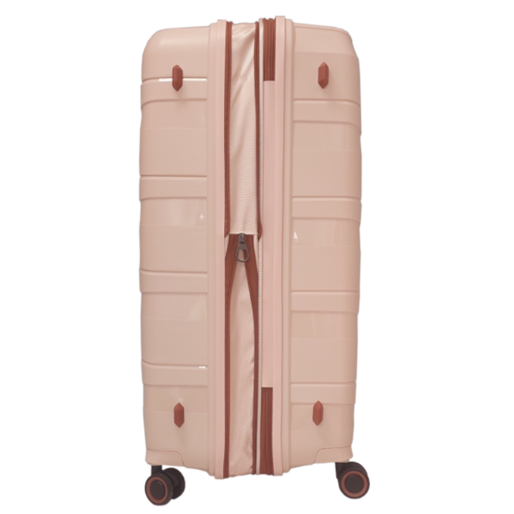 BG Berlin TED2 EXP Spinner beige 75cm expander