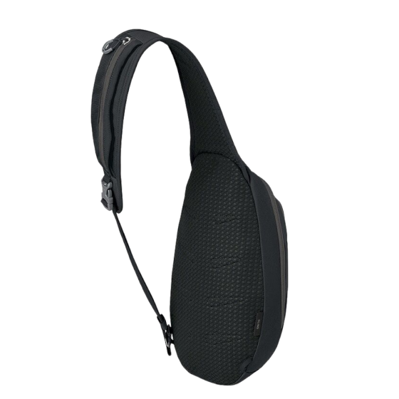 Osprey Daylite Sling AI10006018 black rear