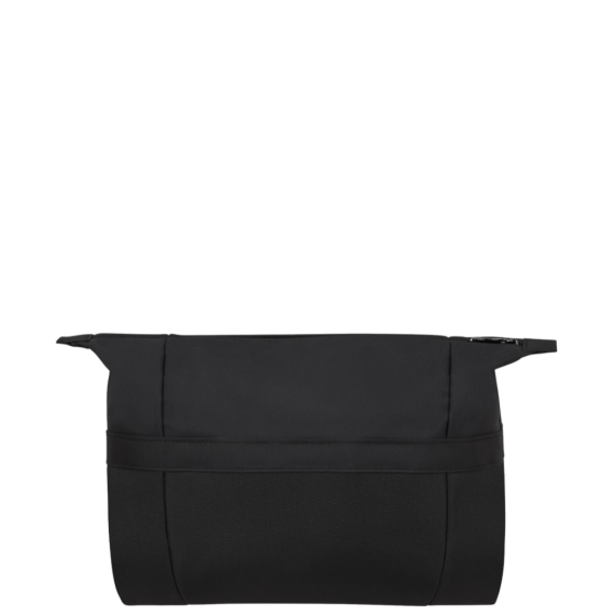Samsonite Airea KE0 Toilet Kit black rear