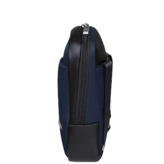 Samsonite Spectrolite 3 KG3 Tablet Crossover 7 9 inch blue side R