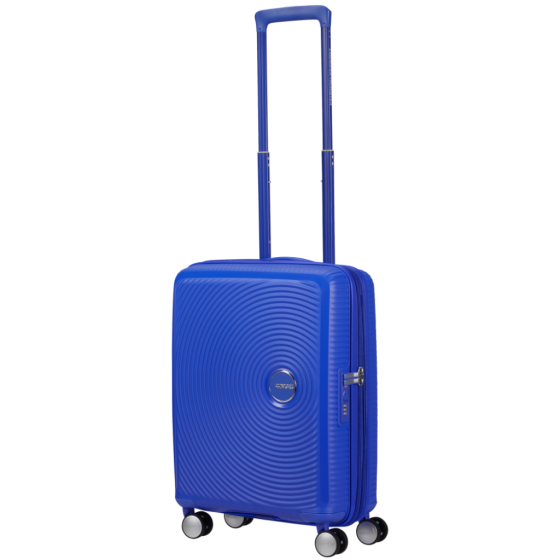 Royal Cobalt Blue