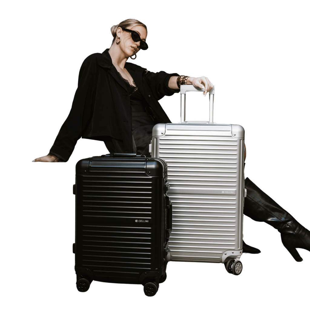 Cellini Aluminium Lifestyle featured1